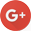 Google Plus