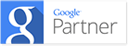 Google partner